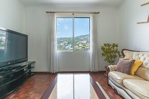 Casa do Pico by Atlantic Holiday