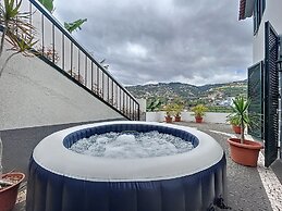 Casa do Pico by Atlantic Holiday