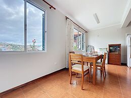 Casa do Pico by Atlantic Holiday