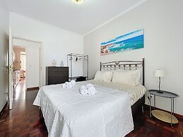 Casa do Pico by Atlantic Holiday