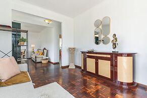 Casa do Pico by Atlantic Holiday