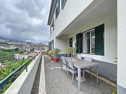 Casa do Pico by Atlantic Holiday
