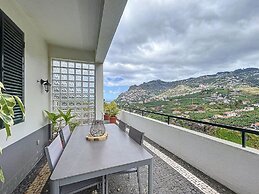 Casa do Pico by Atlantic Holiday