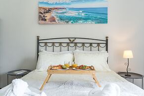 Casa do Pico by Atlantic Holiday
