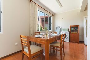 Casa do Pico by Atlantic Holiday