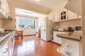 Casa do Pico by Atlantic Holiday