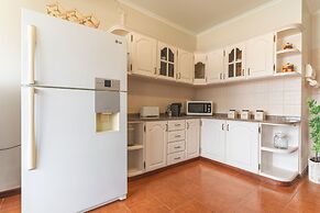Casa do Pico by Atlantic Holiday