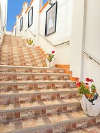 Hotel Umaru