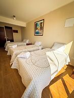 Hotel Umaru
