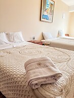 Hotel Umaru