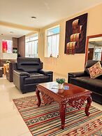 Hotel Umaru