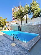 Hotel Umaru