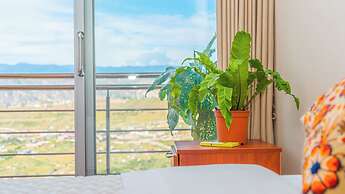 Hotel Umaru