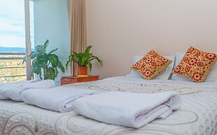 Hotel Umaru