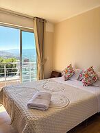 Hotel Umaru