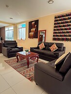 Hotel Umaru