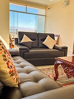 Hotel Umaru