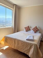 Hotel Umaru