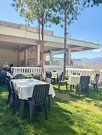 Hotel Umaru
