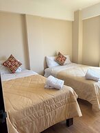 Hotel Umaru