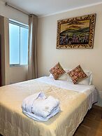 Hotel Umaru