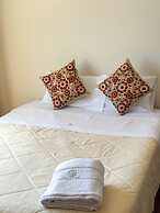 Hotel Umaru