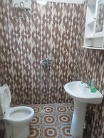 Sukuta Nema Guest House