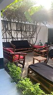 Sukuta Nema Guest House