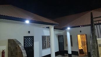 Sukuta Nema Guest House