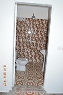 Sukuta Nema Guest House