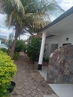 Sukuta Nema Guest House