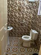 Sukuta Nema Guest House
