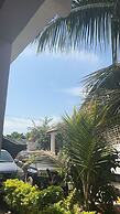 Sukuta Nema Guest House