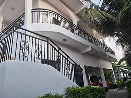 Sukuta Nema Guest House