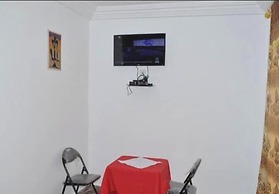 Sukuta Nema Guest House