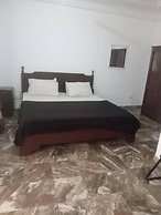 Sukuta Nema Guest House