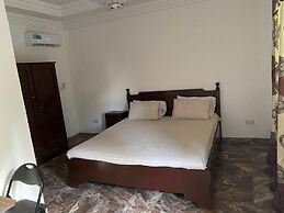 Sukuta Nema Guest House