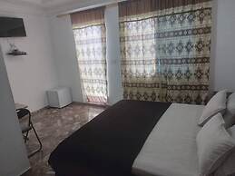 Sukuta Nema Guest House