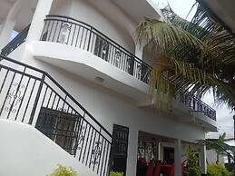 Sukuta Nema Guest House