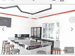 Sukuta Nema Guest House