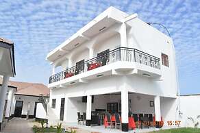Sukuta Nema Guest House