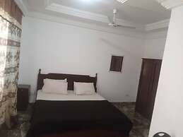 Sukuta Nema Guest House