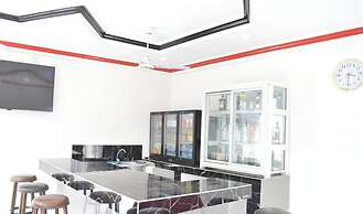 Sukuta Nema Guest House