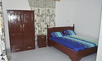 Sukuta Nema Guest House