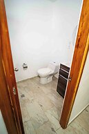 Hotel Casa Blanca Capurgana