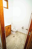 Hotel Casa Blanca Capurgana