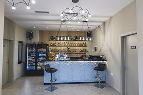 Hotel Siel