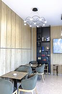 Hotel Siel