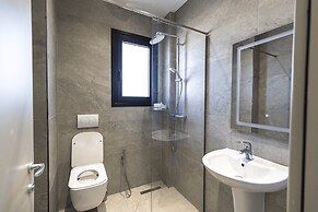 Hotel Siel