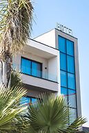 Hotel Siel